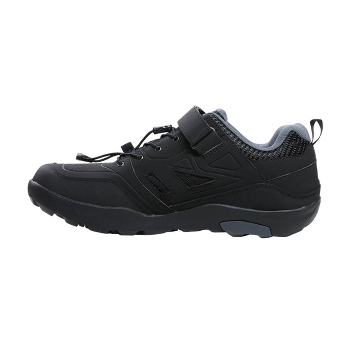 O'NEAL TRAVERSE SPD MTB SHOES V23
