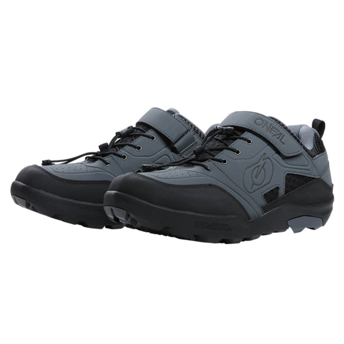 O'NEAL TRAVERSE SPD MTB SHOES V23