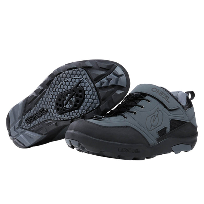 O'NEAL TRAVERSE SPD MTB SHOES V23