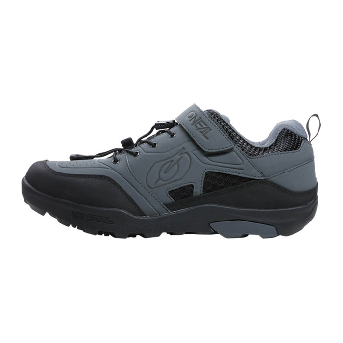 O'NEAL TRAVERSE SPD MTB SHOES V23