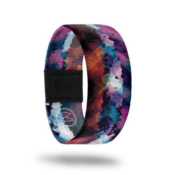 Onward-Sold Out-ZOX - This item is sold out and will not be restocked.