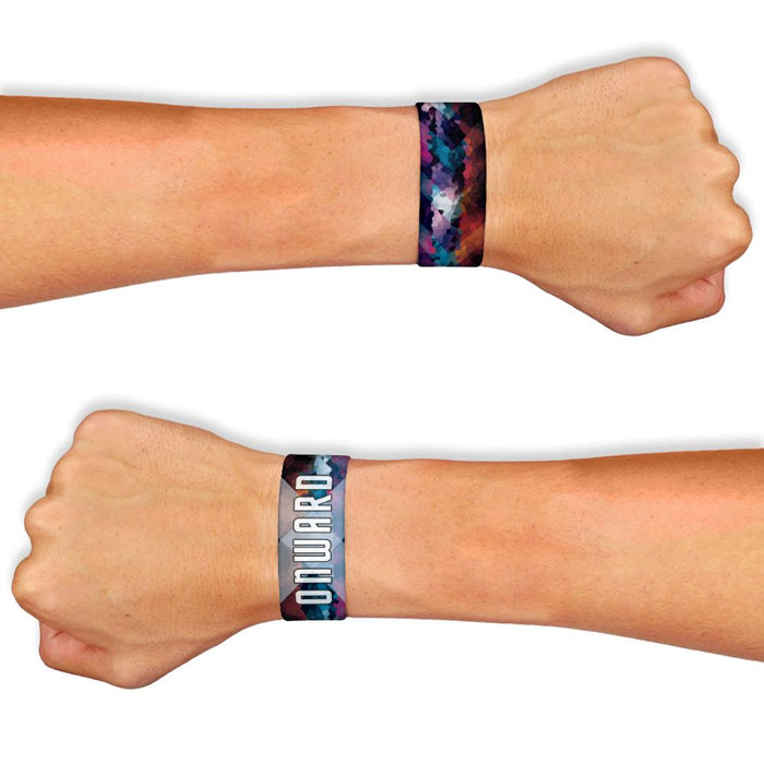 Onward-Sold Out-ZOX - This item is sold out and will not be restocked.
