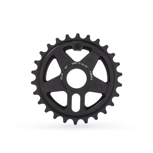 Onyx Sprocket