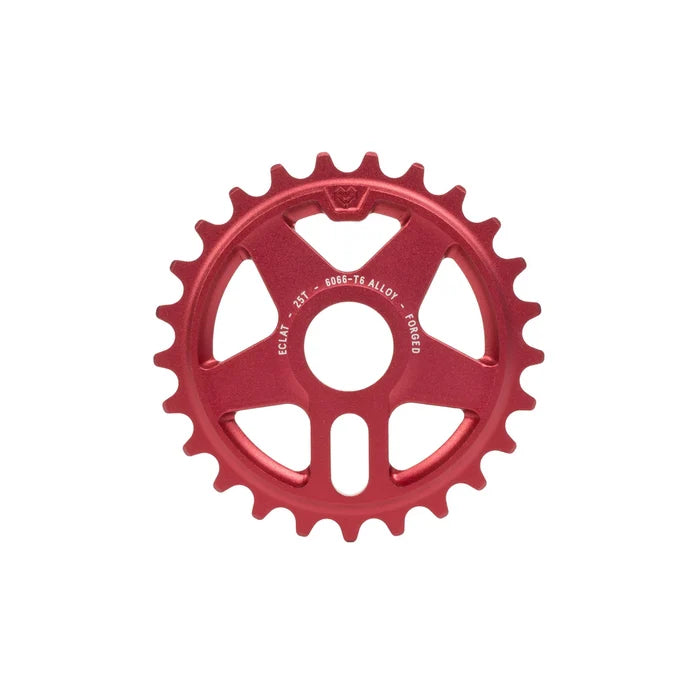Onyx Sprocket