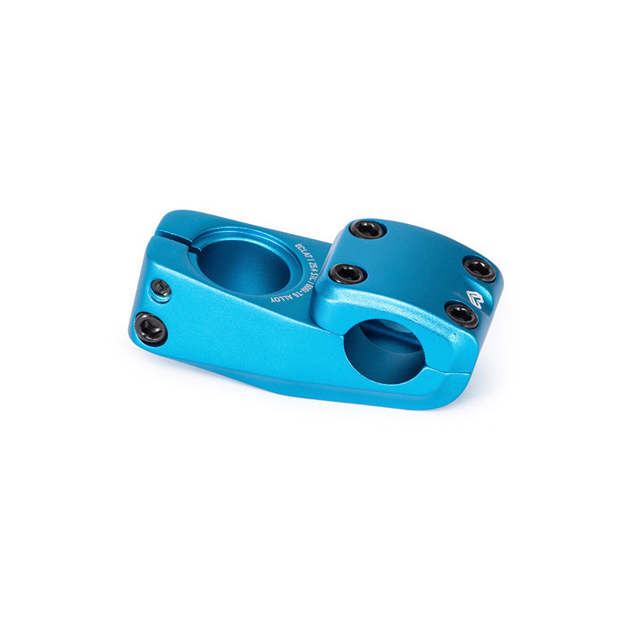 Onyx Stem