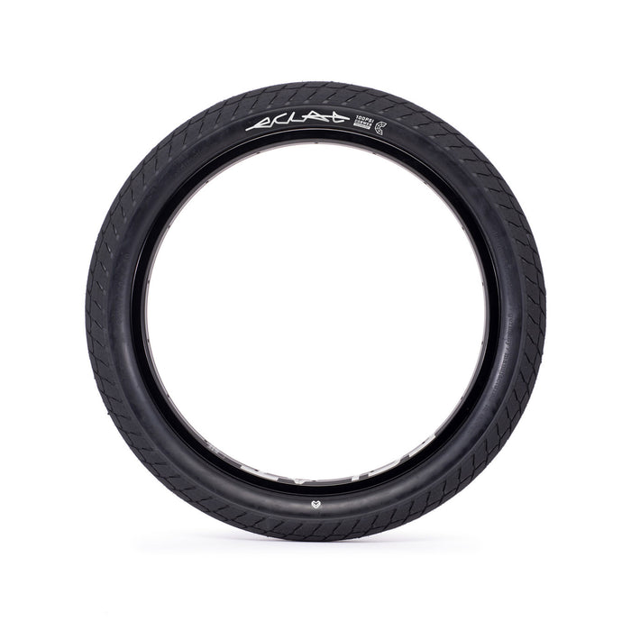 Optima Tire