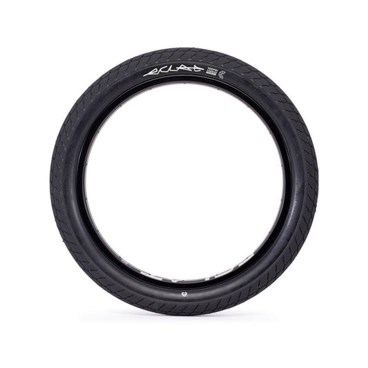 Optima Tire