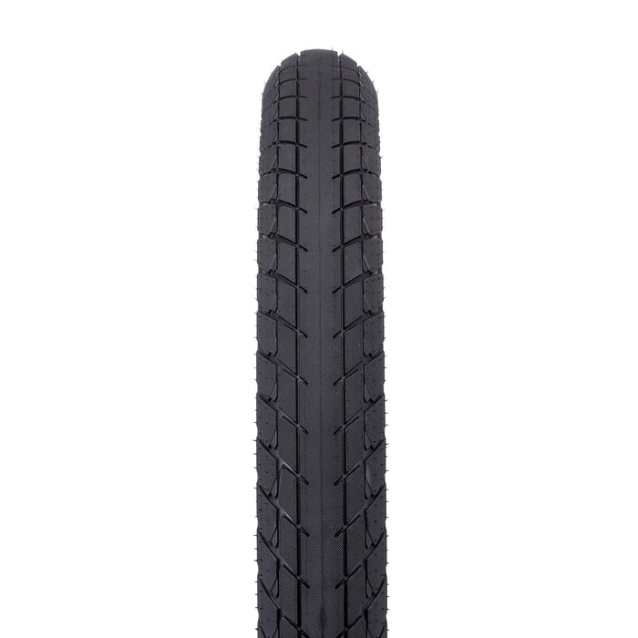 Optima Tire