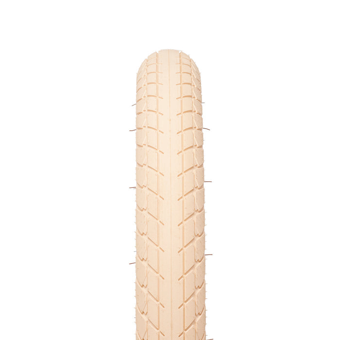 Optima Tire