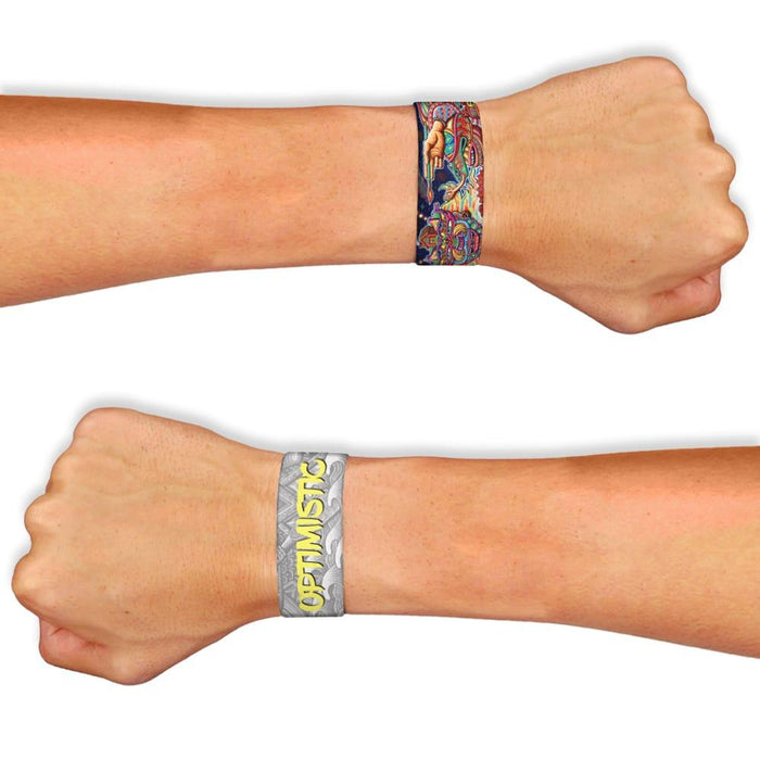 optimisticwrists