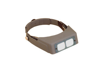 Optivisor