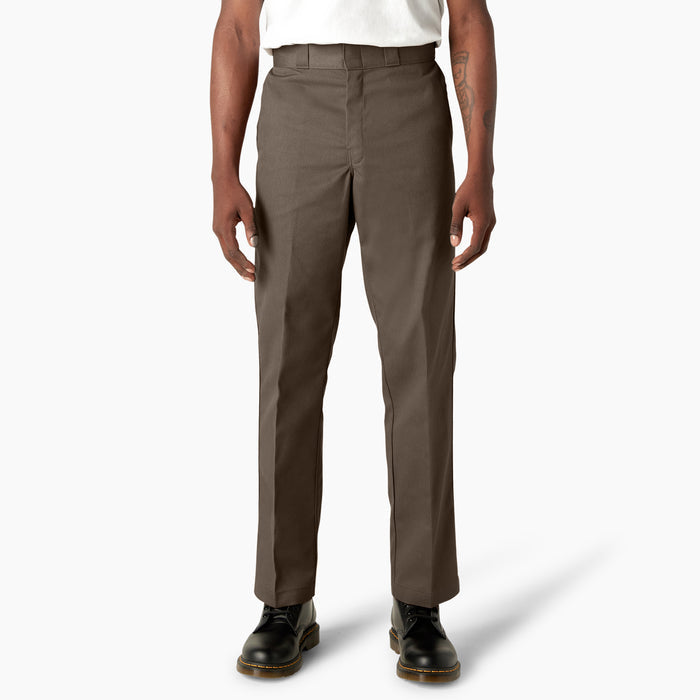 DK000874MR1-FR
