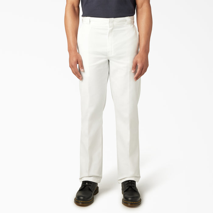 DK0008740WH-FR