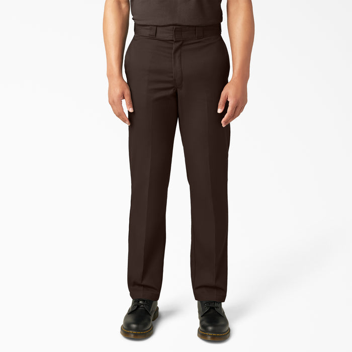 DK0008740DB-FR