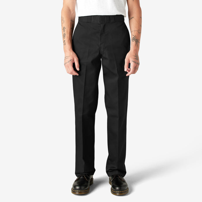 DK0008740BK-FR