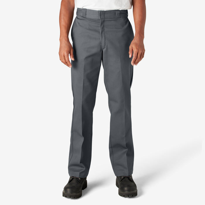 DK0008740CH-FR