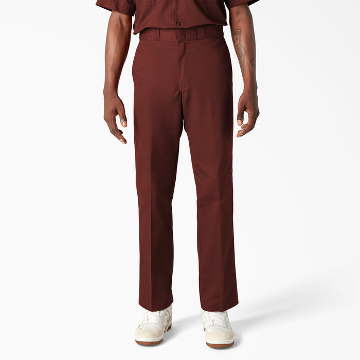 DK000874IK9-FR