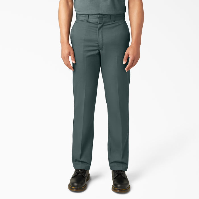 DK0008740LN-FR