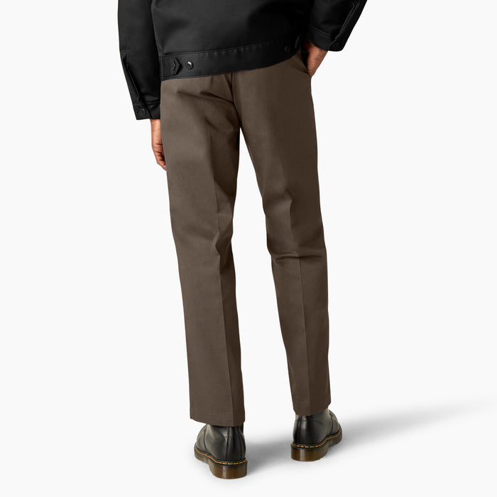 DK000874MR1-BK