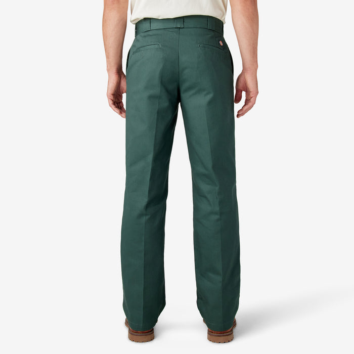 DK0008740GH-BK
