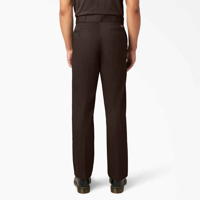 DK0008740DB-BK