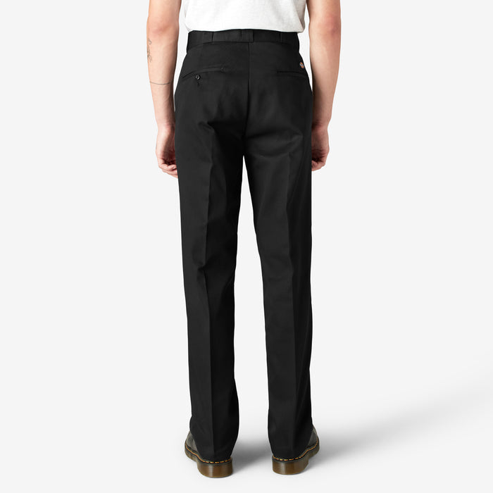 DK0008740BK-BK