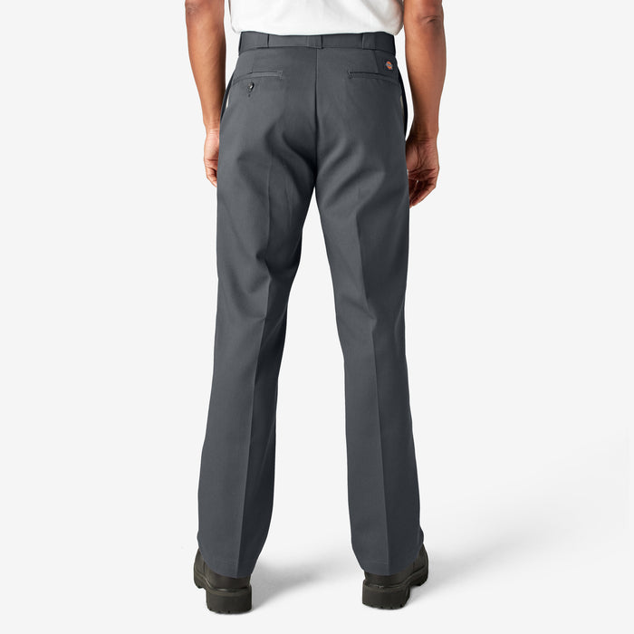 DK0008740CH-BK