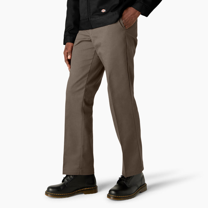 DK000874MR1-A1