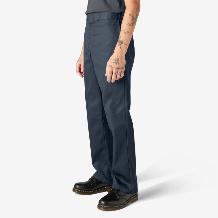 DK0008740DN-A1