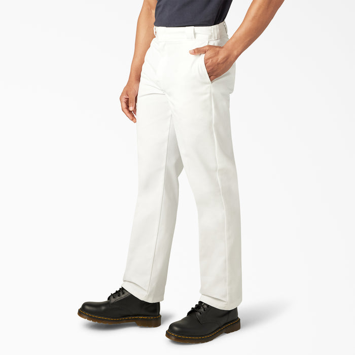 DK0008740WH-A1