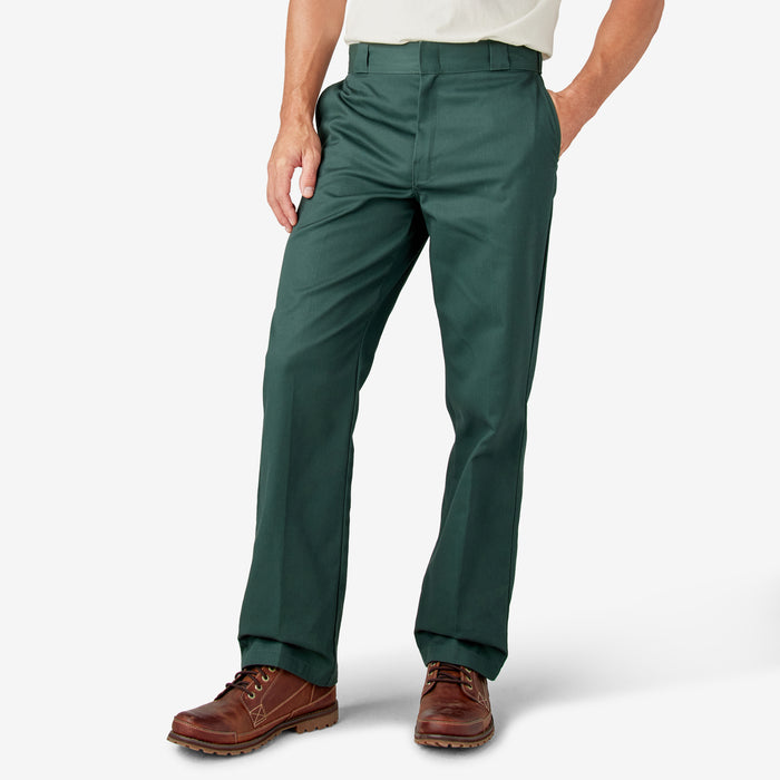 DK0008740GH-A1