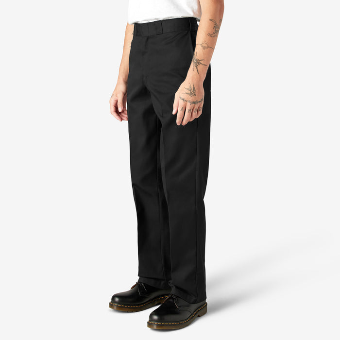 DK0008740BK-A1