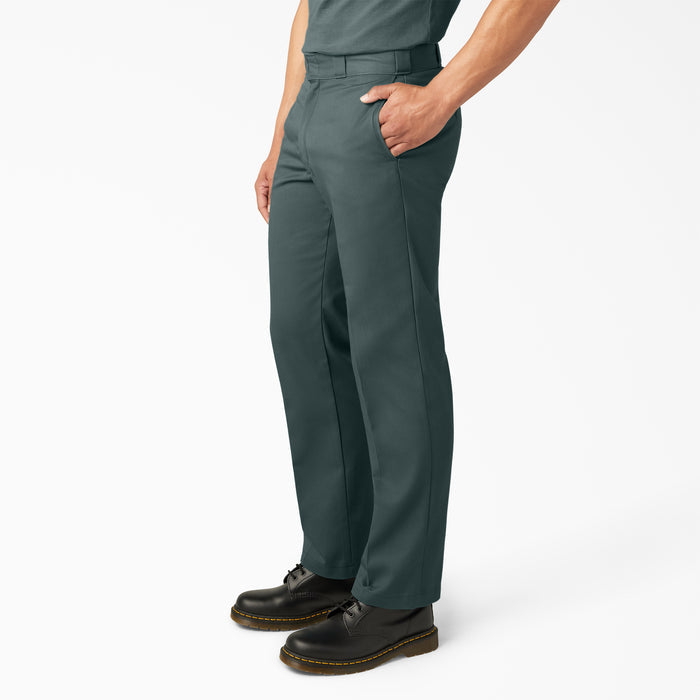 DK0008740LN-A1