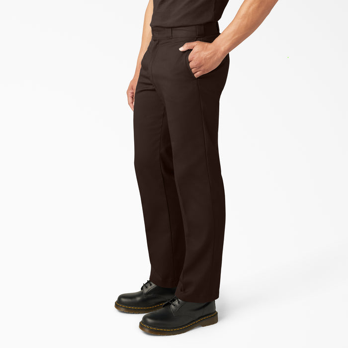 DK0008740DB-A1