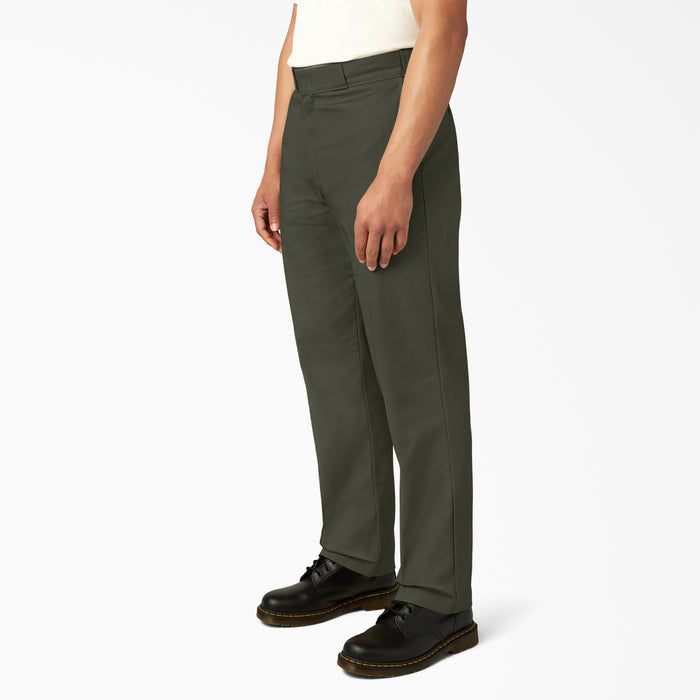 DK0008740OG-A1