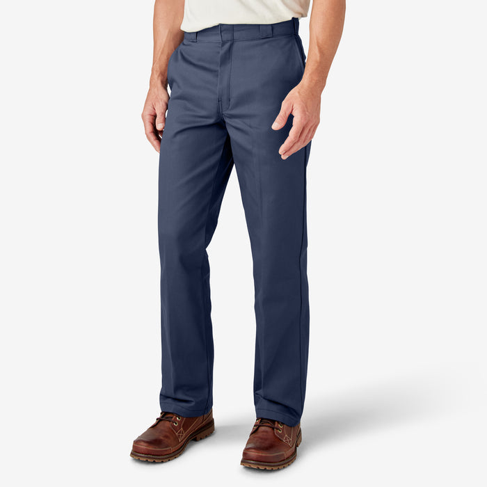 DK0008740NV-A1