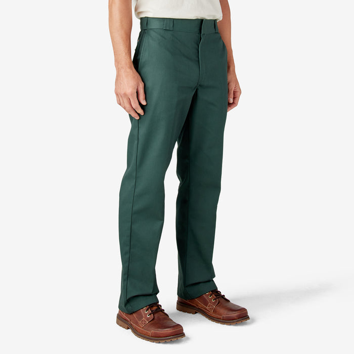 DK0008740GH-A2