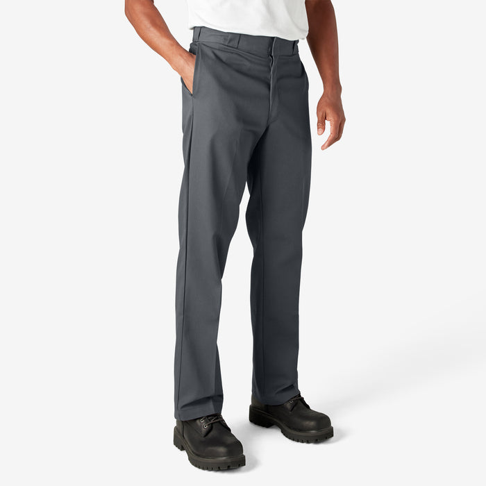 DK0008740CH-A2