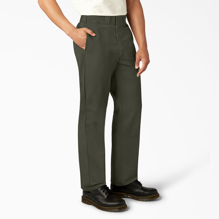 DK0008740OG-A2