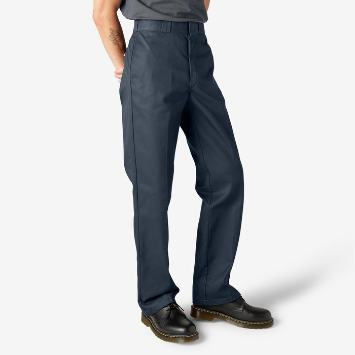 DK0008740DN-A2