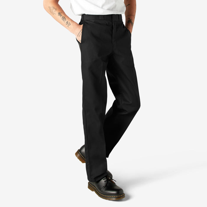DK0008740BK-A2