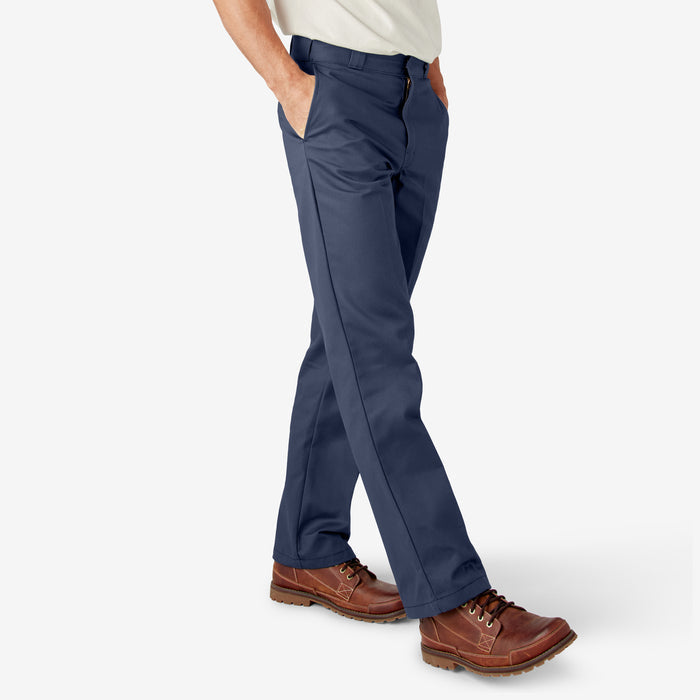DK0008740NV-A2