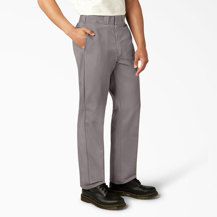 DK0008740SV-A2