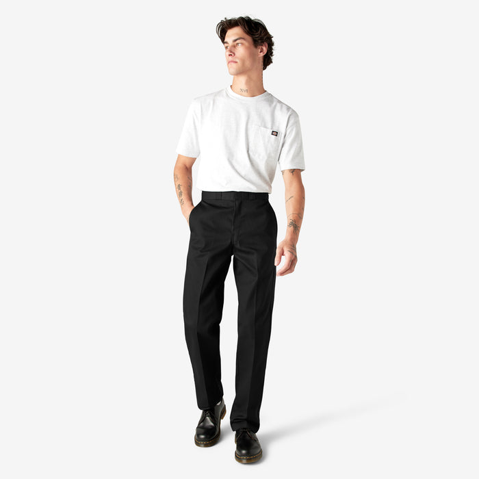 DK0008740BK-A4