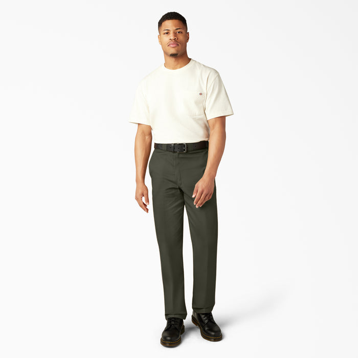 DK0008740OG-A4