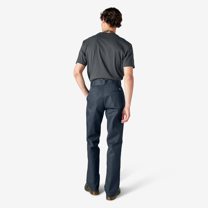 DK0008740DN-A5
