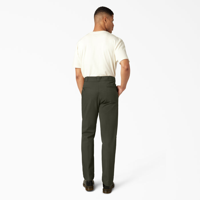 DK0008740OG-A5