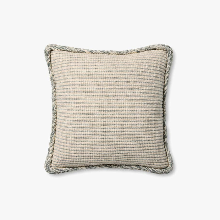 Oroville Down Pillow