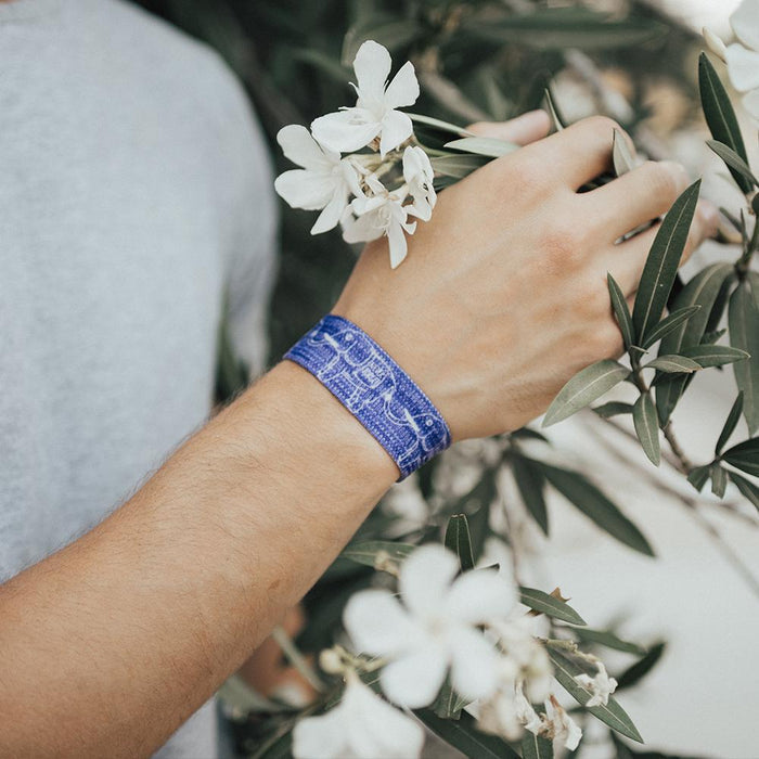 Our Brains Matter-Sold Out-ZOX - This item is sold out and will not be restocked.