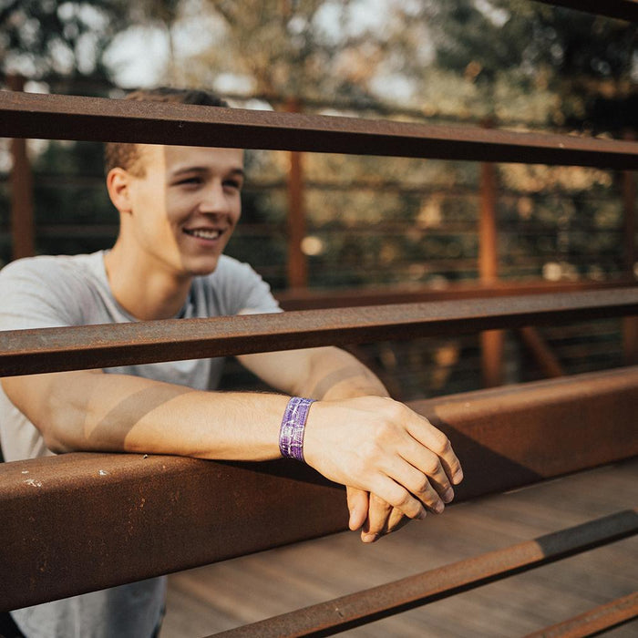 Our Brains Matter-Sold Out-ZOX - This item is sold out and will not be restocked.